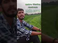 Download Lagu netru illatha matram cover ❤️🎶| cover songs | tamil cover songs