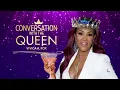 What Are Vivica A Fox s TOP 5 Favorite Movie Roles of All Time Dish Nation