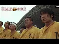 Shaolin Soccer (2001) Movie | Stephen Chow, Zhao Wei | Shaolin Soccer Movie Facts Review