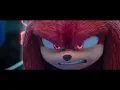 Download Lagu Sonic the Hedgehog 3 (2024) - Sonic \u0026 Knuckles Argue Over The Master Emerald Scene (5/10)