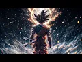 Download Lagu SENTA_VAI,_PODE_SENTAR_Feat._Mc_Pânico_-_DJ_KAIO_MPC(128k) Bass Boosted