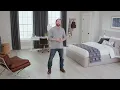 NEW AND IMPROVED How to Install ProCore Plus Luxury Vinyl Planks and Tiles