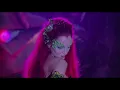 Lagu Poison Ivy [Batman and Robin] (slowed reverb)