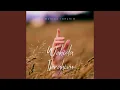 Download Lagu Memeluk Jiwa