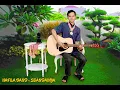 Lagu Halisa Amalia  Apakah Kau Tahu (Genta Buana Paramita)