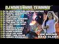 Lagu DJ SA CERITAKAN PADA BINTANG BINTANG DJ HOREG FULL BASS FULL ALBUM TERBARU 2026 KAPAL PROJECT