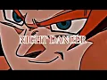 Download Lagu Night dancer [SLOWED] gogeta ssj 4
