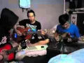 Download Lagu Suka dan duka silih berganti maen Gitar