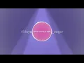 Download Lagu Aliluya cg song dj sagar