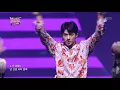 Download Lagu 뮤직뱅크 Music Bank in JAKARTA - EXO (엑소) - Ko Ko Bop (코코밥) (Ko Ko Bop - EXO). 20170930