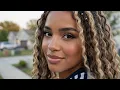 Ngifuna Wena (Skin to Skin) [World Cup Version 2026] - uNkosazana x Weckly Jay