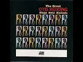 Otis Redding - Mr Pitiful