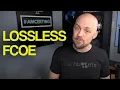 How FCoE Solves Ethernet s Lossless Problem