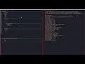 4coder todo file customization showcase