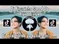 Download Lagu DJ FIGURINHA SPEED UP VIRAL TIKTOK - DJ FIGURINHA TREND TIKTOK TERBARU 2024