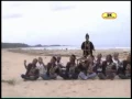 Download Lagu Zaidi Buluh Perindu - Juwita.DAT