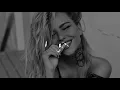 Dennis Lloyd  -  NEVERMIND
