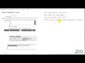 curso de php basico 14 formularios html y php