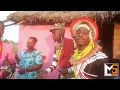Download Lagu WALAGA LUKWAJA __ HARUSI YA NG'WASHI == 0786152850 (MBASHA TUDIO)