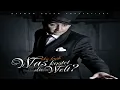 Eko Fresh - Der Einspruch