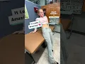 Taking My 13 Year Old Daughter To Get Her First Belly Button Piercing