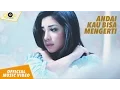Download Lagu Nikita Willy - Andai Kau Bisa Mengerti (Official Music Video) #theFREAKS