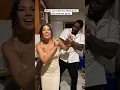 Download Lagu When you invite the white girl to the Jamaican party… #shorts