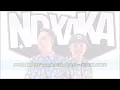 Download Lagu Lirik ~ Pelaku Macak Korban -  NDX A.K.A