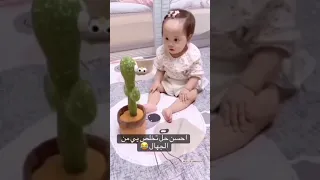 ضحك اطفال  ضحك اطفال