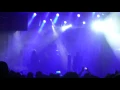 Download Lagu TRIPTYKON - Aurorae (live Gdańsk 19.03.2017)