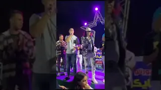 تشوفني هشوفك تبعني هبيع اللي جابك ميسو ميسرة 