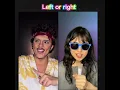 Download Lagu Bruno Mars makeup transformation #brunomars #makeup #transformation