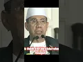 Download Lagu Habib Alwi bin Sayyidil Walid Al Habib Abdurrohman Assegaf