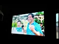 National Lampoon s Vacation to Christmas Vacation on Laff TV 30-4 KPXN-DT