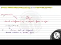 How many four letter words can be formed by using the letters of th