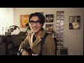 吳青峰〈晴天娃娃〉Official MV（影集《接招吧！製作人》主題曲）