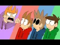 Download Lagu Just a Bit Crazy - Eddsworld Legacy Edition