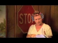 Gay Blowjob Scene from Kiss the Bride