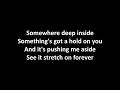 Better Be Home Soon by Crowded House (with lyrics)