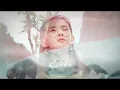 Download Lagu Clarice Cutie-Tanah air ku