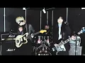 DOMOTO（KinKi Kids）『愛のかたまり』バンドで弾いてみた【そこに鳴る軽音部】AI NO KATAMARI(cover)