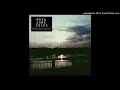 Other Side (original mix) Maya Jane Coles