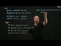 Trees 11 Coding Rotations