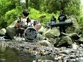 Download Lagu Catur Arum - Silir Silir [OFFICIAL] #MUSIC#