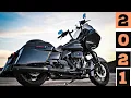 How to take Motorcycle Photos Instagram BANGERS