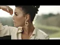 Jessie Ware - If You're Never Gonna Move (Official Music Video)