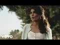 Download Lagu Jessie Ware - If You're Never Gonna Move (Official Music Video)