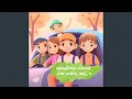 Summer Camp