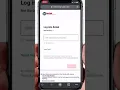 Download Lagu How to find crn number kotak Mahendra bank |amaninfo