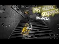 Post Melone - Goodbyes PUBG Fragmovie by AGO a Head